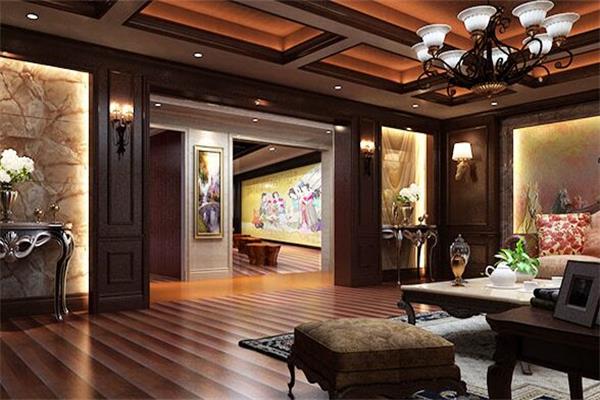 PINGO國際打造“互聯網+整裝”新商業模式 PINGO國際打造“互聯網+整裝”新商業模式