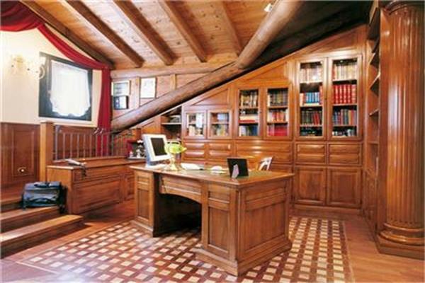 講堂:古典家居常見的雕刻技法 講堂:古典家居常見的雕刻技法