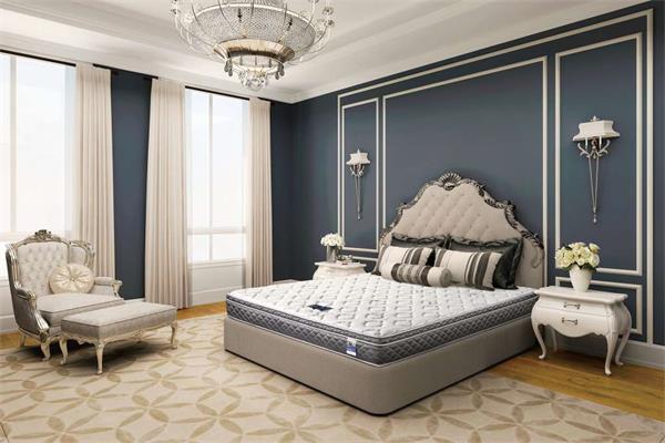 螨蟲危害，你該如何解決?