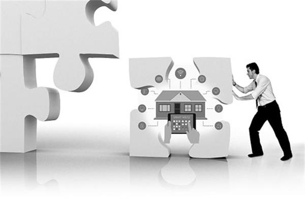 家居大佬們，并購路上如何發力?