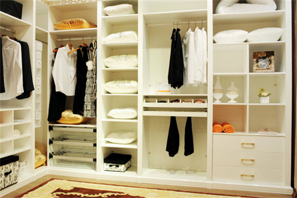 不做亂“室”佳人，五款收納神奇大推薦