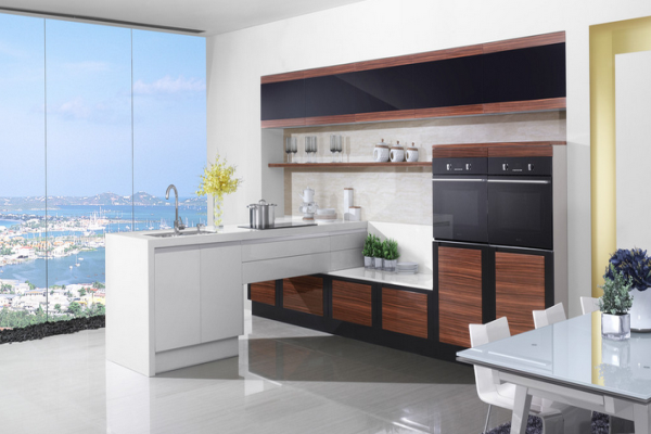  櫥柜企業(yè)如何解決電商模式的問題