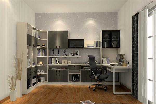 “口號驅(qū)動”誘導(dǎo)家居行業(yè)誤入歧途