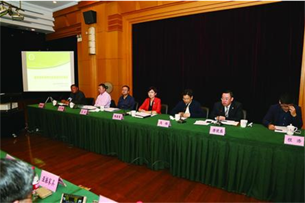   2016實(shí)木家居消費(fèi)社會調(diào)查情況