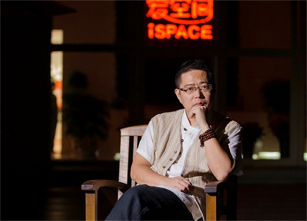 互聯(lián)網(wǎng)家裝，數(shù)據(jù)告訴你為什么是愛(ài)空間強(qiáng)