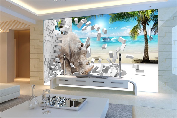 從櫥柜十月代理商數(shù)據(jù)解讀招商策略