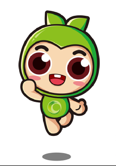 萬元大獎揭曉！大自然的畫像出爐