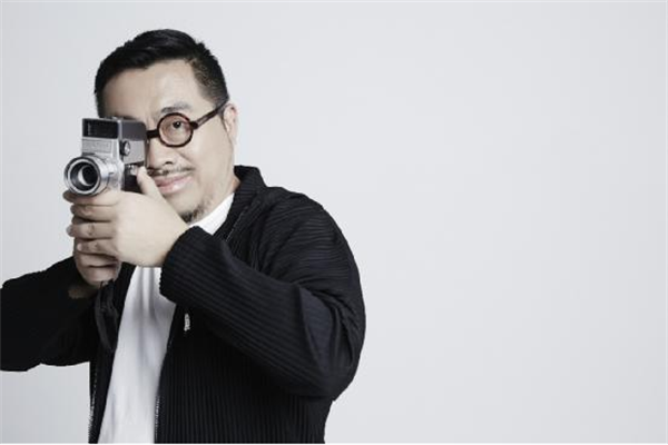 邂逅蟹黃，最美味的設計師沙龍