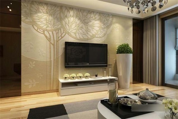 硅藻泥企業重視品牌文化營銷,易贏得人心 硅藻泥企業重視品牌文化營銷,易贏得人心