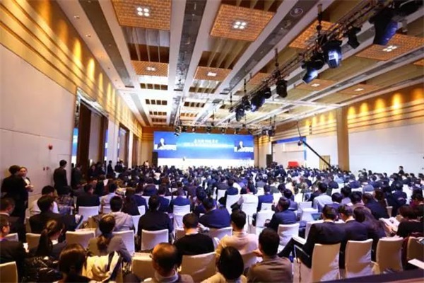 論地產(chǎn)新十年，一場意義深遠的頭腦風暴