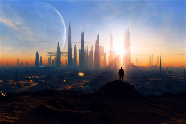 轉(zhuǎn)型方可新生