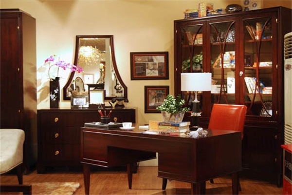 注重人文精神將增強個性定制的內(nèi)涵 注重人文精神將增強個性定制的內(nèi)涵