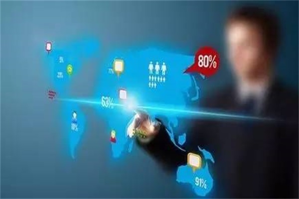 家居行業(yè)“剩”者為王，且看誰(shuí)能玩轉(zhuǎn)“互聯(lián)網(wǎng)+”