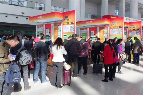 家居行業(yè)“剩”者為王，且看誰(shuí)能玩轉(zhuǎn)“互聯(lián)網(wǎng)+”