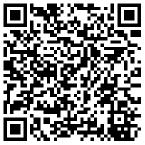 大自然地板：高品質健康爆款地板，還有大獎等著拿