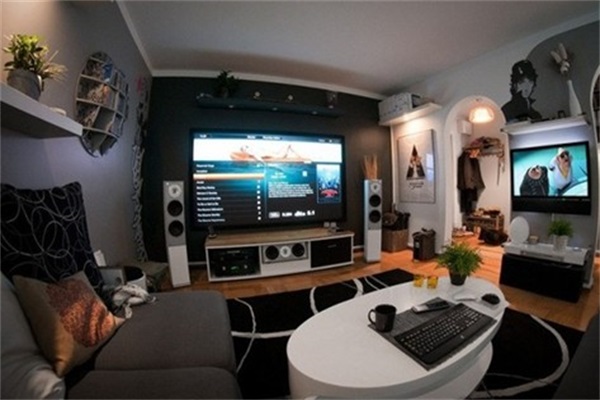 盤點：2016年智能家居行業十項重大事件