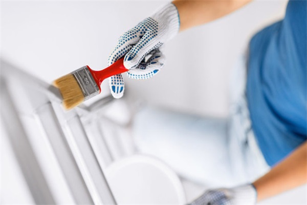 智能時代將給互聯網家裝帶來哪些影響? 智能時代將給互聯網家裝帶來哪些影響?