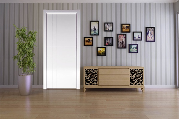 造成門窗行業“瞎忙”困境的原因有哪些? 造成門窗行業“瞎忙”困境的原因有哪些?