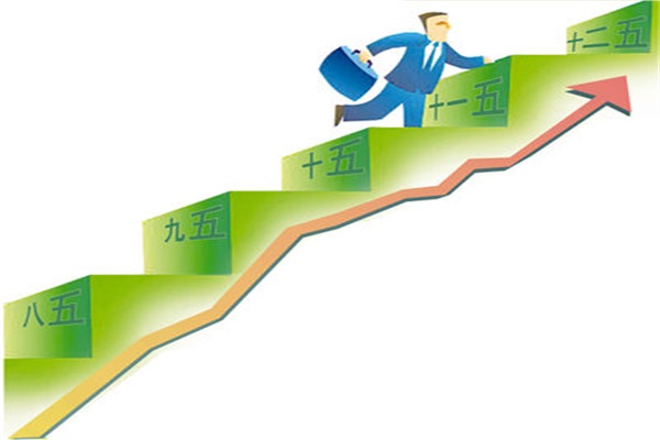 分析：2017年家居行業發展動向