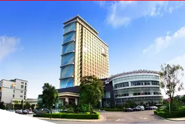 超級行銷系統(tǒng) & 中國家居互聯(lián)網(wǎng)領袖峰會（佛山站）開課啦！