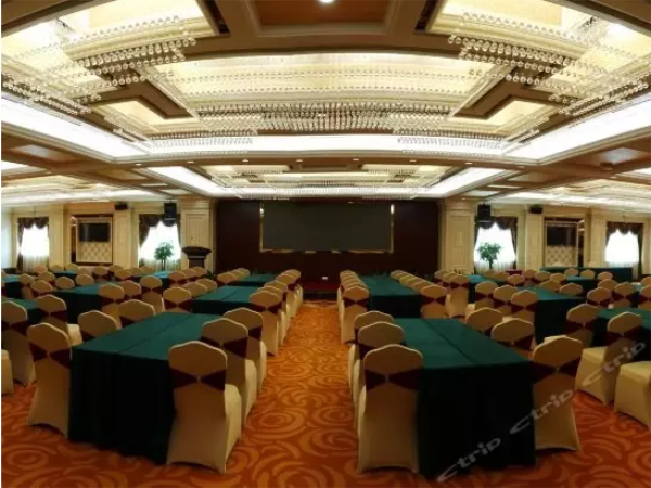 超級行銷系統(tǒng) & 中國家居互聯(lián)網(wǎng)領袖峰會（佛山站）開課啦！