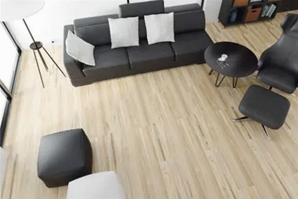 冬至如期而至,你是否如約而至? 冬至如期而至,你是否如約而至?