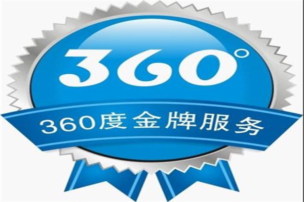 定制衣柜設(shè)計(jì)研發(fā)亟待改善