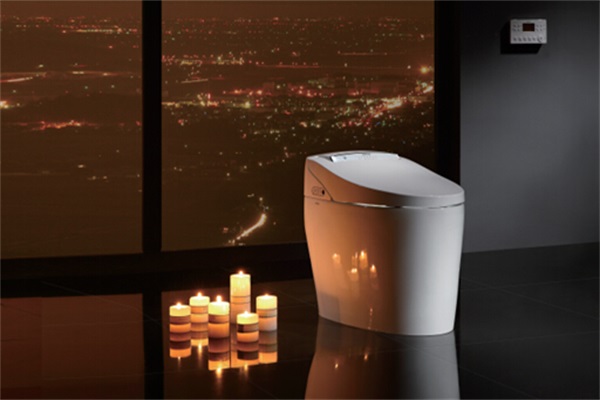 坐便器成為2017國家質檢總局重點關注對象