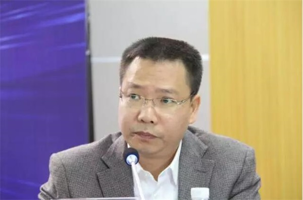 首屆中國燈飾之都百強(qiáng)企業(yè)評選活動正式啟動