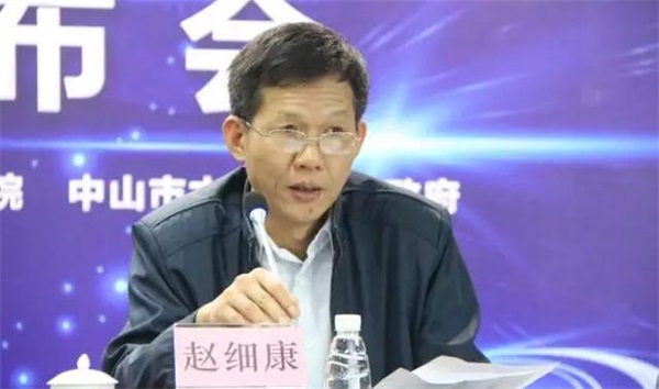 首屆中國燈飾之都百強(qiáng)企業(yè)評選活動正式啟動