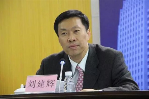 首屆中國燈飾之都百強(qiáng)企業(yè)評選活動正式啟動