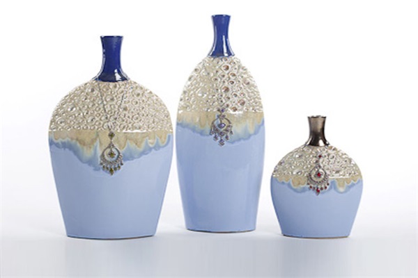 陶瓷企業(yè)進軍三四線市場需掌握哪些訣竅