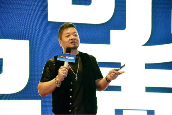 大自然家居簽約德國ALNO 擬對櫥衣柜工廠進行德式改造