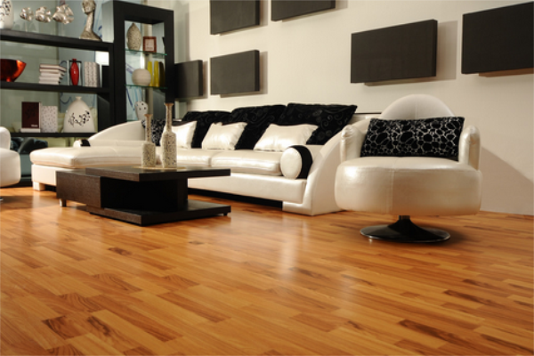 地板企業(yè)需做一個(gè)長遠(yuǎn)可持續(xù)的品牌傳播規(guī)劃