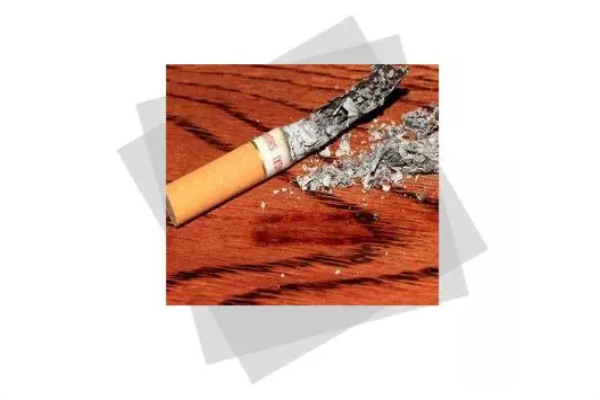 我國木地板行業(yè)新技術(shù)情況分析