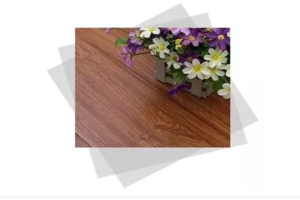 我國木地板行業(yè)新技術(shù)情況分析