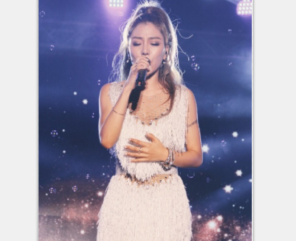 “德爾地板 為愛陪伴”春運暖心公益活動