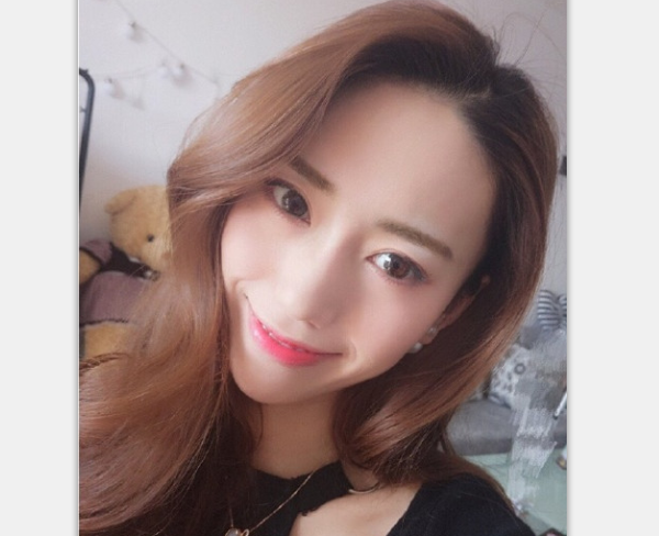 “德爾地板 為愛陪伴”春運暖心公益活動