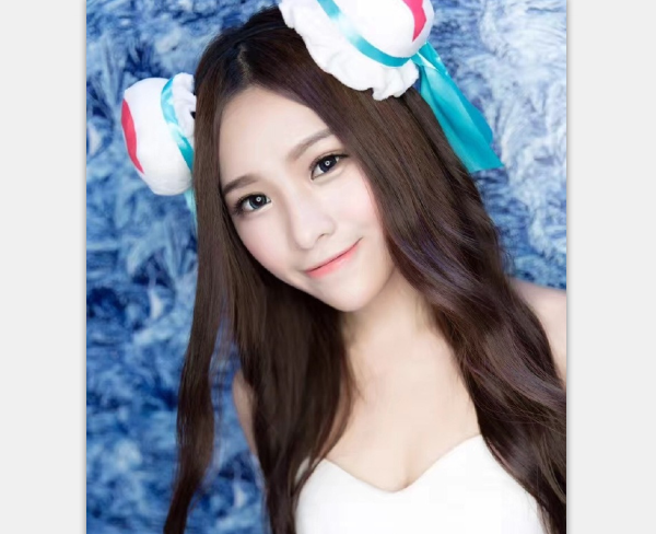 “德爾地板 為愛陪伴”春運暖心公益活動