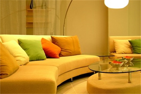 家居產(chǎn)品漲價(jià)風(fēng)聲四起來(lái)源于四大方面