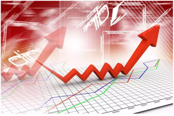 年后終端瓷磚上漲幅度多少? 年后終端瓷磚上漲幅度多少?