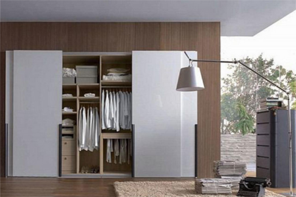 2017衣柜行業(yè)掀起漲價(jià)風(fēng)波