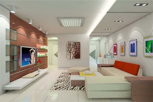 裝修漲價(jià) 到底漲在哪