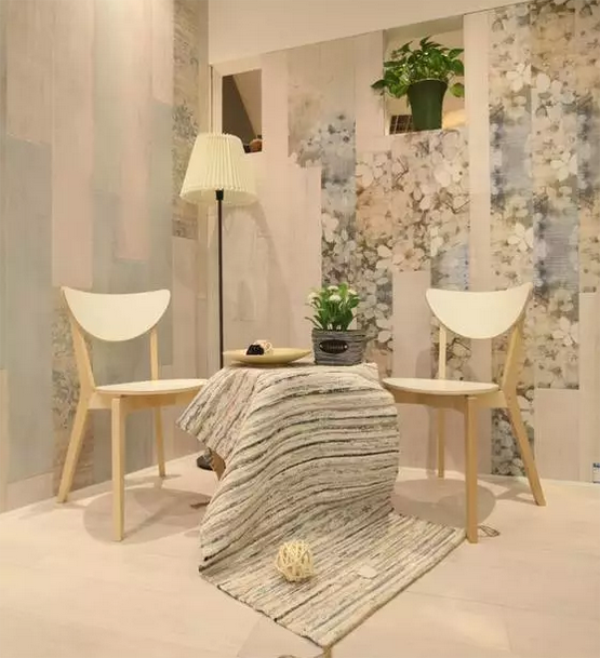 “創(chuàng)意玩家”傾城入駐成都富森美南北商場(chǎng)，是85后創(chuàng)業(yè)者的青春戰(zhàn)場(chǎng)