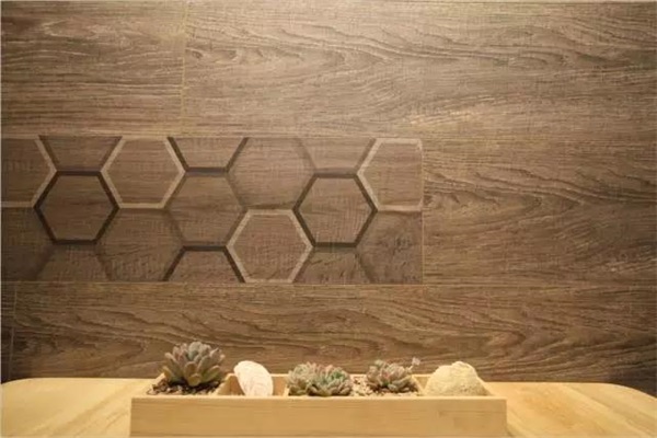 “創(chuàng)意玩家”傾城入駐成都富森美南北商場(chǎng)，是85后創(chuàng)業(yè)者的青春戰(zhàn)場(chǎng)