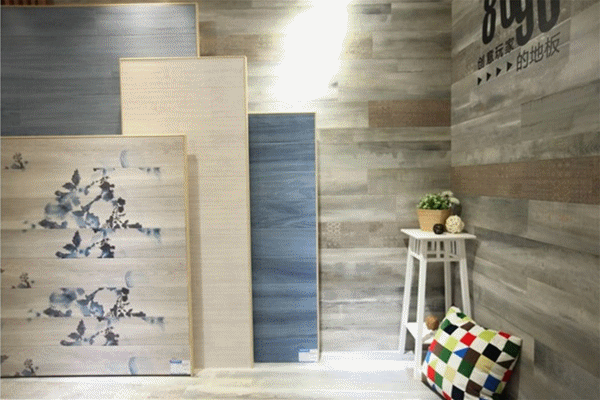 “創(chuàng)意玩家”傾城入駐成都富森美南北商場(chǎng)，是85后創(chuàng)業(yè)者的青春戰(zhàn)場(chǎng)