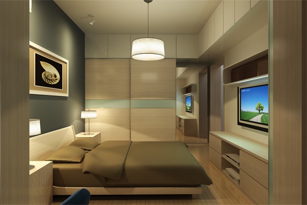 “互聯網家裝”2017關鍵詞：精耕細作