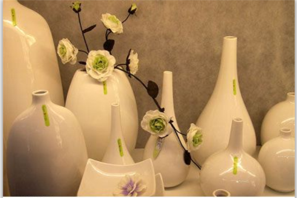 2017陶業關鍵詞:環保 漲價 復產難 2017陶業關鍵詞:環保 漲價 復產難