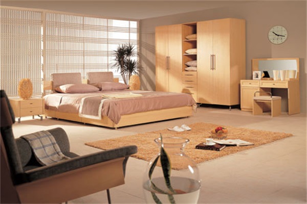 首屆全裝修產業鏈與木質制品應用發展峰會在上海即將召開