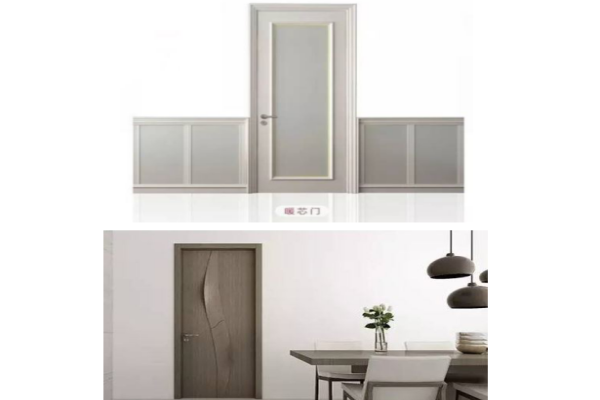 彰顯品牌力量，盡在豪門盛宴----2017北京定制家居/門業(yè)展覽會